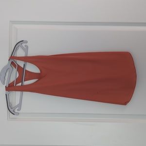 Nike DRI Fit lightweight tank